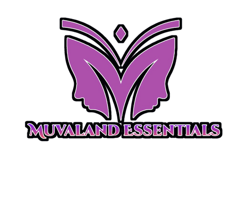 Muvaland Essentials LLC